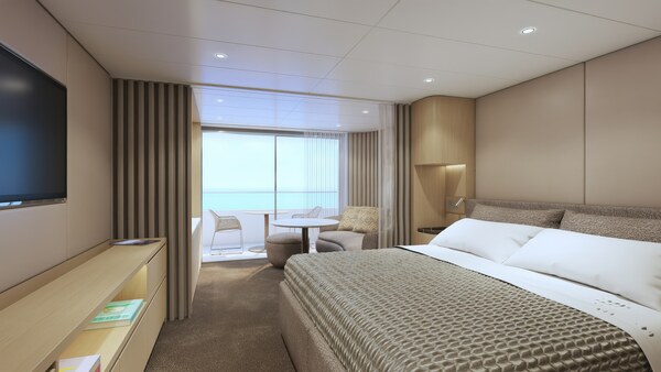 Scenic Ocean Cruises Scenic Ikon Grand Deluxe Verandah Suite 4 Rendering.jpeg